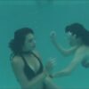 REBECCA AND WHITNEY IN BLACK WIDOW - Image 5