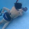 INDICA AND SUSHI IN BOTSB SNORKELLER EDITION - Image 2