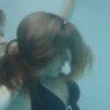 TINA AND EDAYN IN A WOMAN SCORNED - Image 5