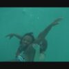 MISTY AUTREY IN TDO - Image 6