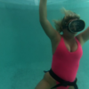 NICOLE IN LANGUAGE BARRIER - Image 5