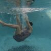 LEIRA CANT SWIM - Image 5