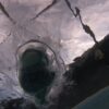 LEIRA CANT SWIM - Image 2