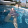 LEIRA CANT SWIM - Image 4
