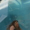 MISSY IN BUCKET BEWILDERMENT - Image 5