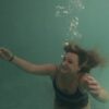 MISSY IN BUCKET BEWILDERMENT - Image 3