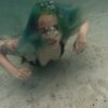 MORGAN MCLOVIN IN SPECTRE - Image 5