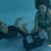 MEL AND TINA IN FIRST TIMERS - Image 3