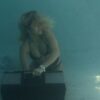 NICKIE IN COLLECTING - Image 2