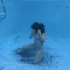 NICOLE KAYLEIGH IN SIZING MATTERS - Image 4