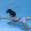 NICOLE KAYLEIGH IN SIZING MATTERS - Image 3