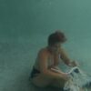 RACHEL LEDEW IN BY THE NUMBERS - Image 4