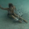 RACHEL LEDEW IN BY THE NUMBERS - Image 3