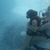 ARIANA AND LEIRA IN SILENCE IS GOLDEN - Image 3