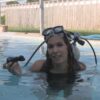 STACEY LAUERING IN A BRATTY ENCOUNTER - Image 5