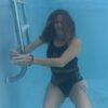 STACEY LAUERING IN A BRATTY ENCOUNTER - Image 4