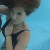 STACEY LAUERING IN A BRATTY ENCOUNTER - Image 3