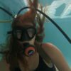 STACEY LAUERING IS THE LAB RAT - Image 2