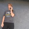 STACEY LAUERING IN REPOSESSED - Image 5