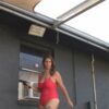 STACEY LAUERING IN REPOSESSED - Image 4