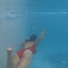 STACEY LAUERING IN REPOSESSED - Image 3
