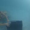 STACEY LAUERING IN REPOSESSED - Image 6