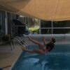 SUGAR OAKS IN CANT SWIM - Image 4