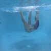 SUGAR OAKS IN CANT SWIM - Image 3