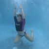 SUGAR OAKS IN CANT SWIM - Image 2