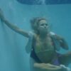 TINA IN THE TDO DOUBLE FEATURE 2 - Image 10