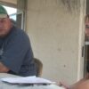 BARRETT SHALOT AND AVA IN TERMINATED - Image 7