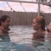 ANASTASIA GIA AND JJ IN THE POOL HAS FALLEN - Image 2