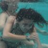 RACHEL ARIANA AND TAYLOR IN THE PIECE SUMMIT - Image 5