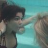 RACHEL ARIANA AND TAYLOR IN THE PIECE SUMMIT - Image 7