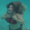 RACHEL ARIANA AND TAYLOR IN THE PIECE SUMMIT - Image 4