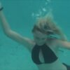 RACHEL ARIANA AND TAYLOR IN THE PIECE SUMMIT - Image 3