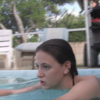 PHOEBIE IS UNDERCOVER - Image 2