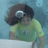 DANI IN A NOTEWORTHY EFFORT - Image 3