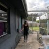 DIAMOND CANT SWIM - Image 11