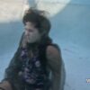 TINA KODIAK in THE FAILED PSA 3 - Image 5