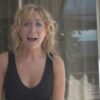 BARRETT, SHALOT, AND AVA IN TERMINATED (FULL VERSION_) - Image 15