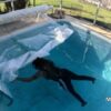 DIAMOND CANT SWIM - Image 7