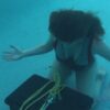 TERRA IN THE FINAL EXAM (FULL VERSION) - Image 9