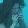 TERRA IN THE FINAL EXAM (FULL VERSION) - Image 7