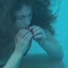 TERRA IN THE FINAL EXAM (FULL VERSION) - Image 6