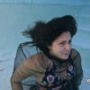 TINA KODIAK in THE FAILED PSA 3 - Image 3
