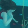 TERRA IN THE FINAL EXAM (FULL VERSION) - Image 11