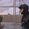 MONICA AND ARIANNA IN THE VENGEFILLED TEACHER (FULL VERSION) - Image 17