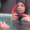 MONICA AND ARIANNA IN THE VENGEFILLED TEACHER (FULL VERSION) - Image 10