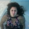 TINA KODIAK in THE FAILED PSA 3 - Image 2